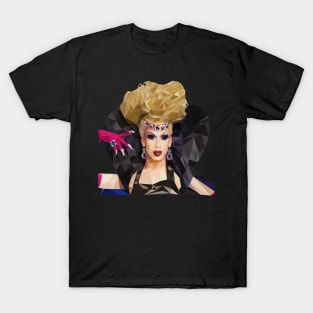 Alaska Thunderfuck T-Shirt